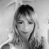 Aurélie Francois