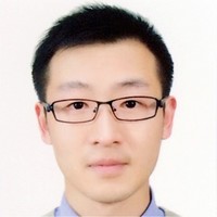 Patrick Xia