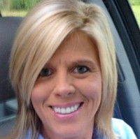 Celita Clark-Moose