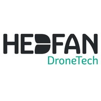 Hedfan DroneTech