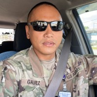 Laurence Galvez