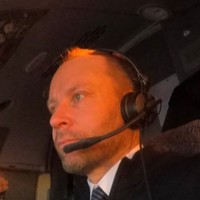 Jukka Keskinen