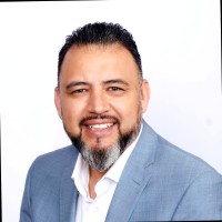 David Rodriguez