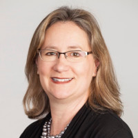 Kay Jenkins