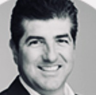 Ricardo Sarmiento Salazar