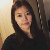 Bohyung Son
