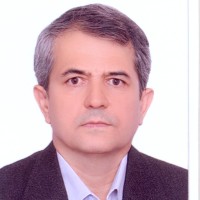 Hamid Saeidi