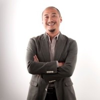 Shane (Shengbo) Wang