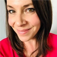 Stéphanie Shooner