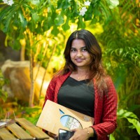 Tejaswini Pradhan