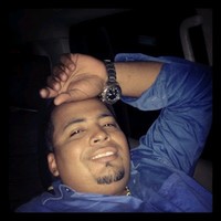 MOISES DAVID TORRES RAMOS