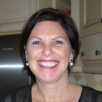 Claire Bolduc