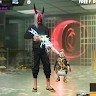 S ff gamer
