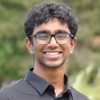 Sahith Chandra