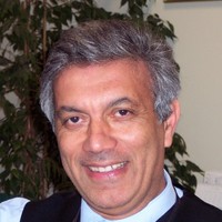 Pino GRILLO