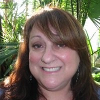 Helen Boy, MSW, LICSW, SEP, ISPP