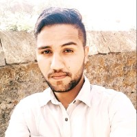 Rohit Kumar