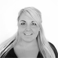 Anne Krarup Laursen