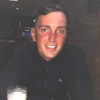 Jak Glasby