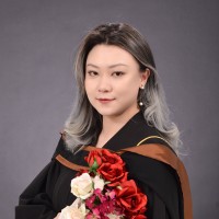 Sylvia Jiang