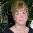 Della Rupkey