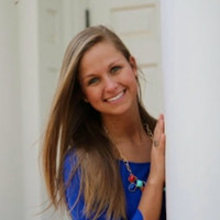 Jessica Davis