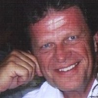 David McKenney