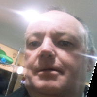 Philip Stace