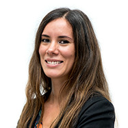 Lydia Molina Sánchez