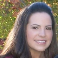 Kendra Schroeder Runung