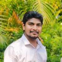 Rajesh T.