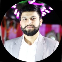 Amit Mehndiratta