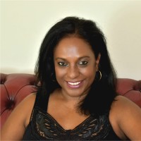 Venessa Lonie