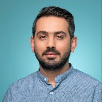 Abdulrahman Alsayad