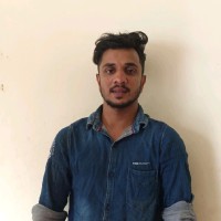 Nikhil Ep