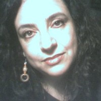 María Lila Ltaif