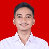 Luther Iman Susetyo