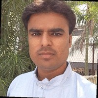 Vikal Dubey