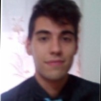 Nuno Rafael Silva