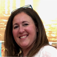 Diane Malloy
