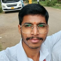 Prathamesh Ghatage