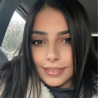 fatma topal