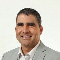 Orlando Gallego, Cpa, Cgma