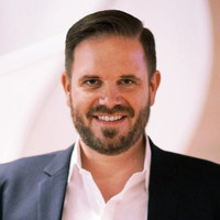Malte Feiler