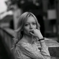 Judit Czecze
