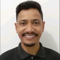 Wagner Araújo