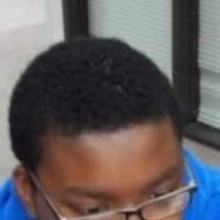Jonne Babatunji