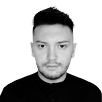 Ionut-Vlad B