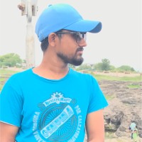 Rahul Adak