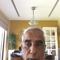 Ganapathi Venkataraman